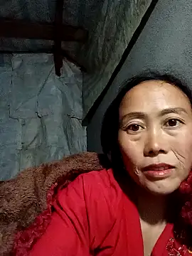 lemon-beo's cam snapshot