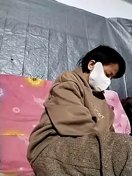 Girl-6868's cam snapshot