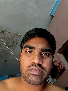 Harsha_Happy's cam snapshot