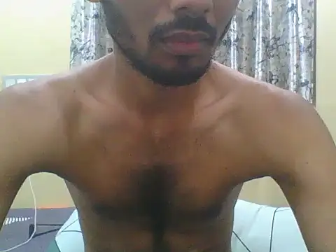 cute_boy_telugu's cam snapshot