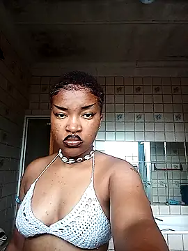 Barbie_Kay's cam snapshot