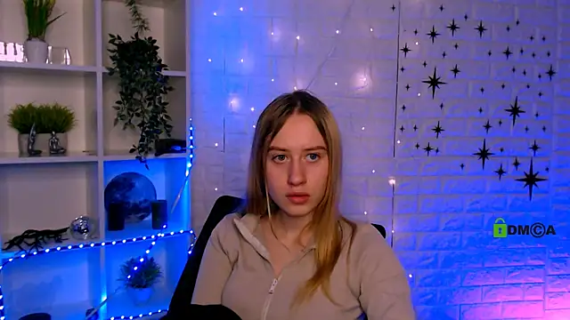 molly_lesser's cam snapshot