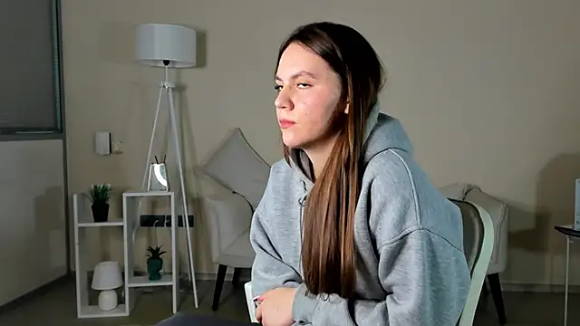 ShaniceRuh's cam snapshot