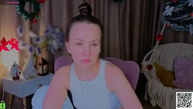 Wendy_mm's cam snapshot