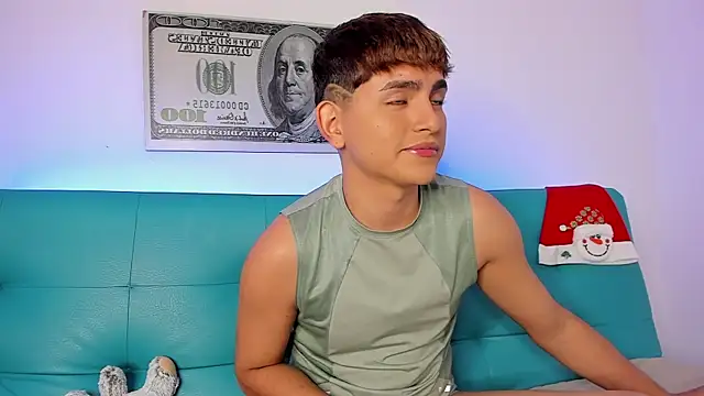 Lyam_ap live sex cam