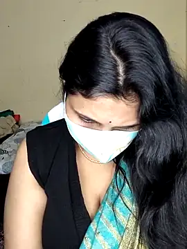Hotty_Kavita live sex cam