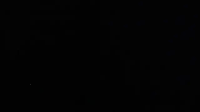 Pier_Simons live sex cam