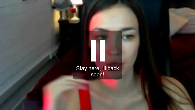 lollyrais's cam snapshot