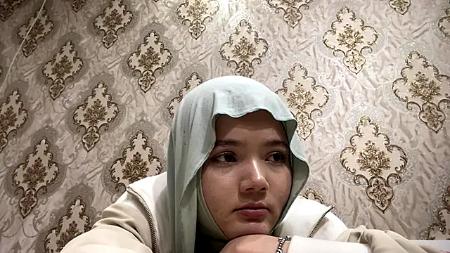 Katepleaurxo's cam snapshot