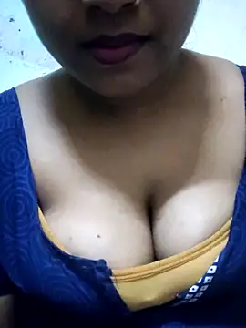 Eashita_01 live sex cam