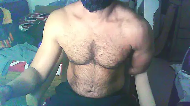 Vbestshow live sex cam