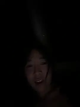 yourkeer's cam snapshot