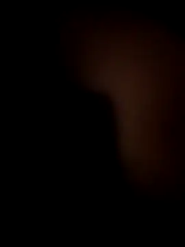 sweetie1712's cam snapshot