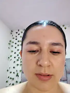 Dulce_fire1's cam snapshot