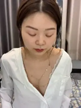 DMG-41's cam snapshot