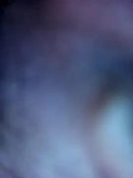 Big_soniya55A's cam snapshot