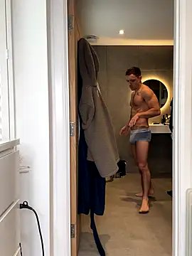 jack-the-dad live sex cam