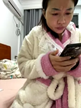 cmvoo's cam snapshot