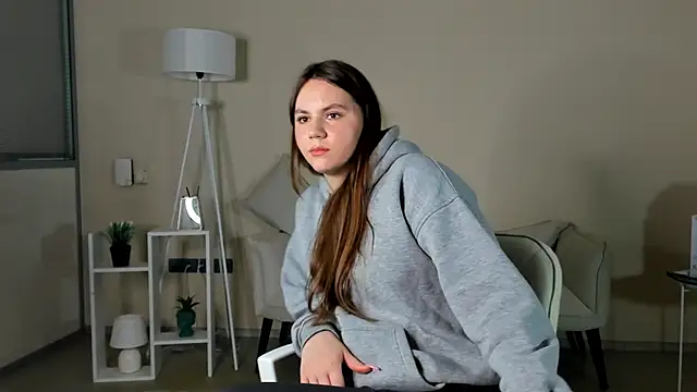 ShaniceRuh's cam snapshot