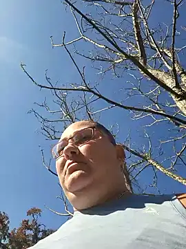 SexyNikki6969's cam snapshot