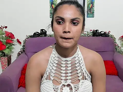 angelwicky11's cam snapshot