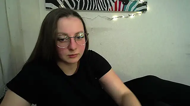 _Annabelle_Lee's cam snapshot