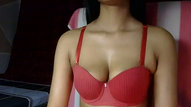 sexyrita's cam snapshot