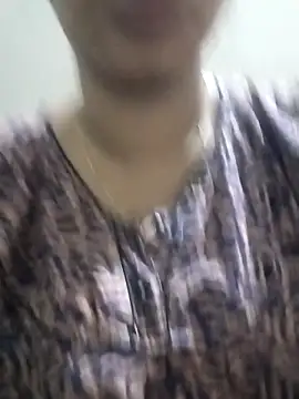 Sexy-Shalinii's cam snapshot