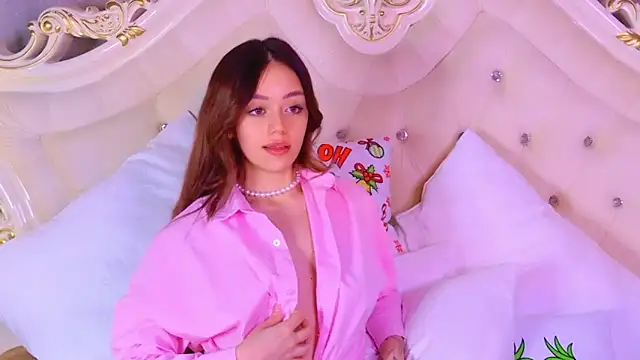 STELLA_RICH's cam snapshot