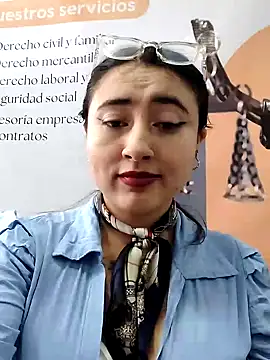 _Sarah-Office1 live sex cam