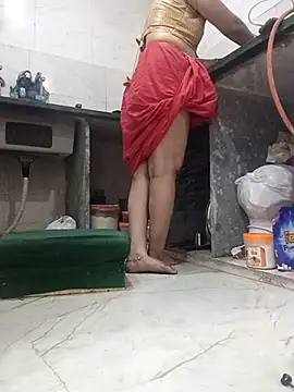 Angle-Priya07's cam snapshot