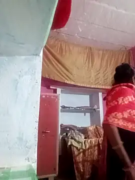 Rupali_hot's cam snapshot