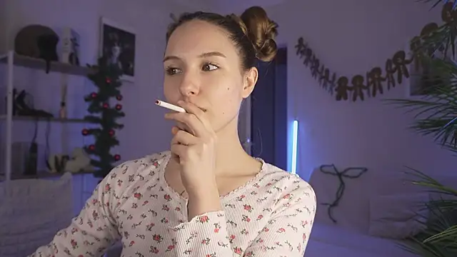 Vegas_V's cam snapshot