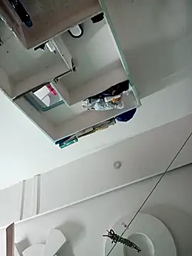 supcpl's cam snapshot