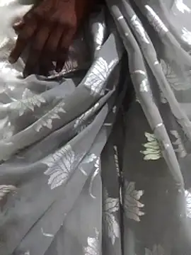 Isha_kumari_69's cam snapshot