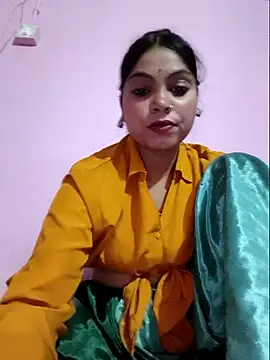 Jankisinghji's cam snapshot