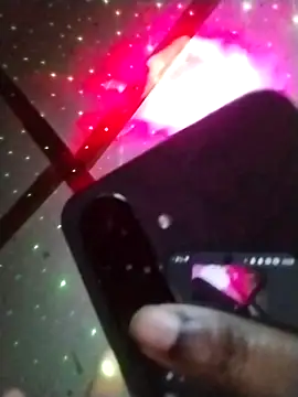 VenezuelaLuxeNoir's cam snapshot