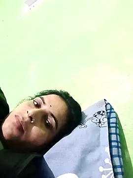 Big_soniya55A's cam snapshot