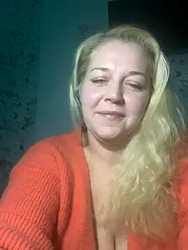 JenniferCarmen's cam snapshot