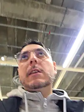 cplcokins34 live sex cam