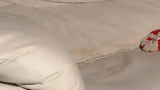 TightAssMom live sex cam