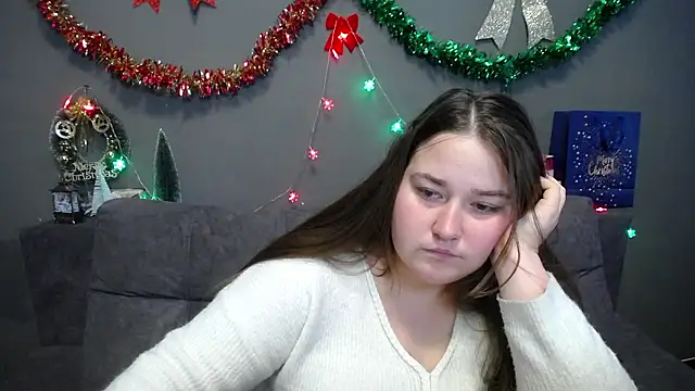 XX_Daniella_XX's cam snapshot