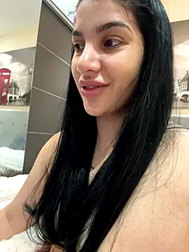 Samira30's cam snapshot