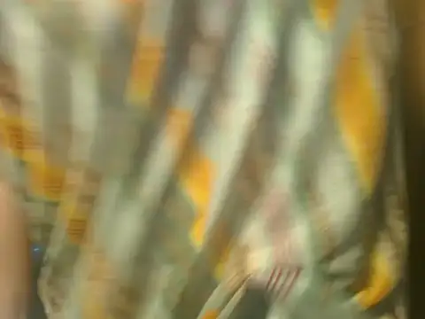 HOT-PAYAL's cam snapshot