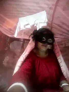 Sexy-sheela's cam snapshot