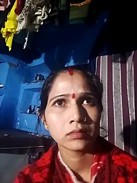 Jooli_xx's cam snapshot