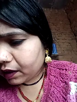 Rashili_jaan's cam snapshot