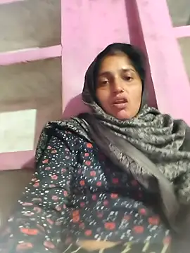 Pooja_shre's cam snapshot