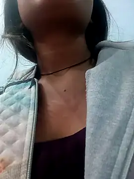 RV_525's cam snapshot