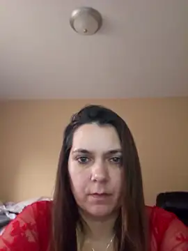 Aria423's cam snapshot